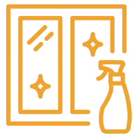 le-nettoyage-des-vitres