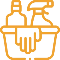 produits-de-nettoyage