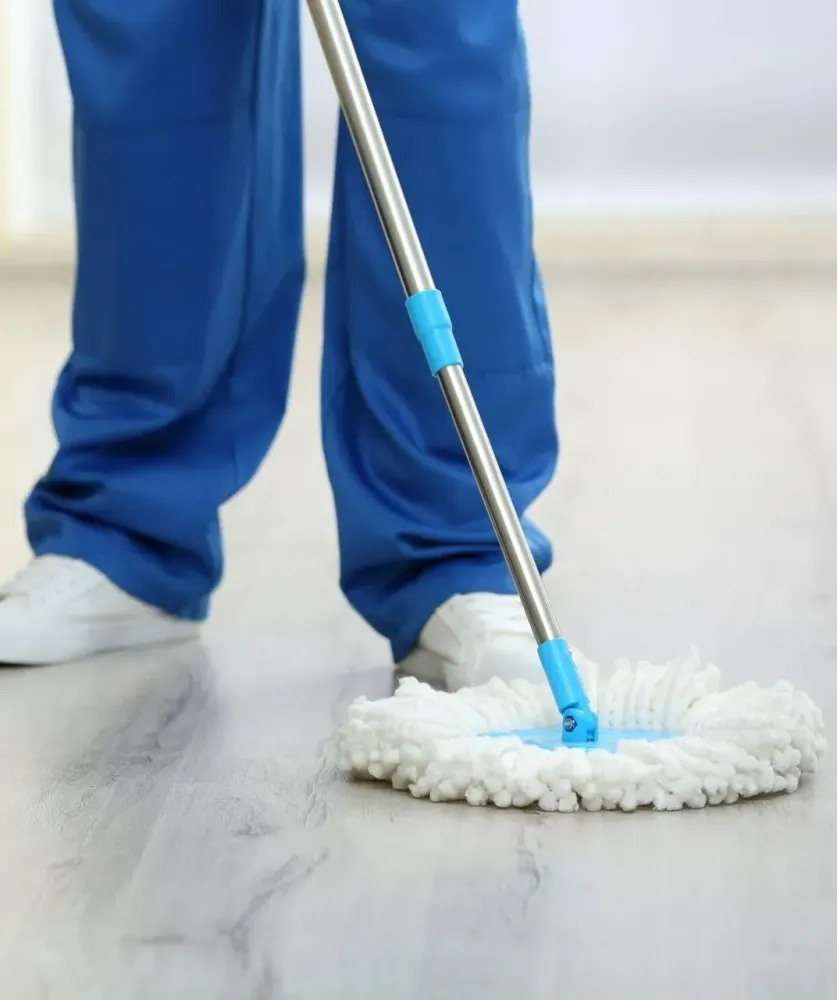 AdobeStock_134544983-177c44f7-2880w